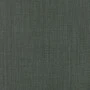 Mark Alexander Vintage M200-24
