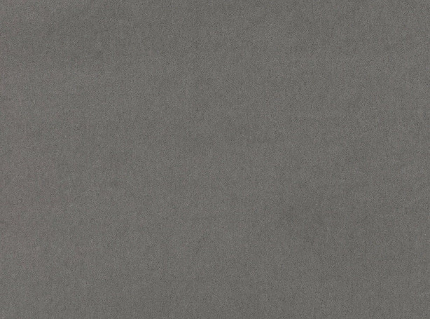 Stoff Plush M205-09 von Mark Alexander