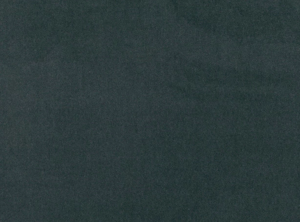 Stoff Plush M205-13 von Mark Alexander
