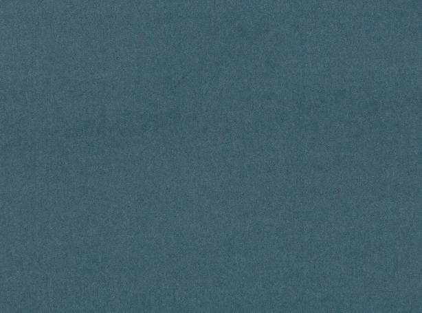 Stoff Plush M205-14 von Mark Alexander