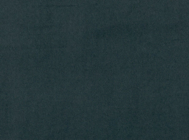 Stoff Plush M205-15 von Mark Alexander