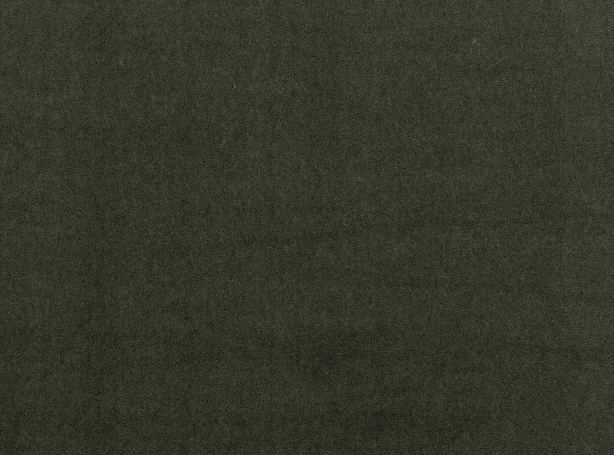 Stoff Plush M205-18 von Mark Alexander