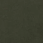 Mark Alexander Plush M205-19