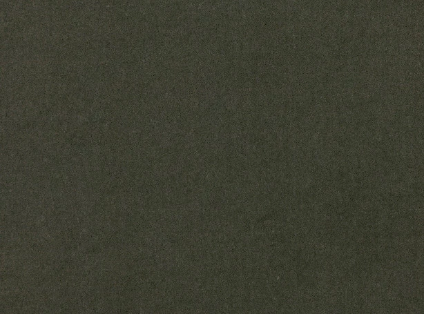 Stoff Plush M205-19 von Mark Alexander