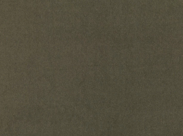 Stoff Plush M205-22 von Mark Alexander
