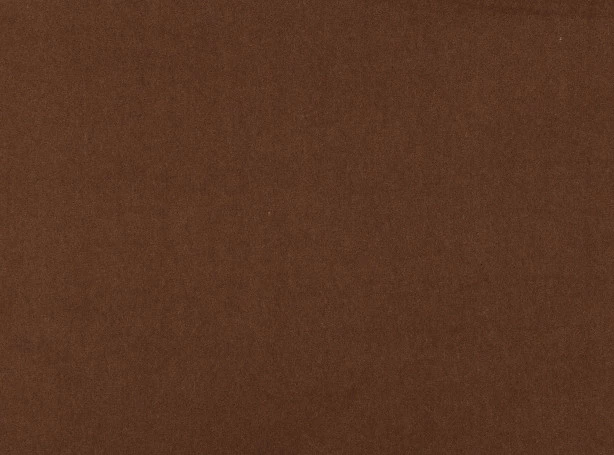 Stoff Plush M205-25 von Mark Alexander