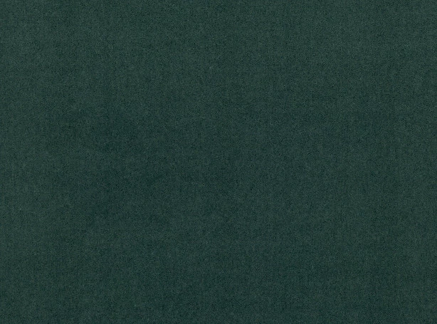 Stoff Plush M205-29 von Mark Alexander