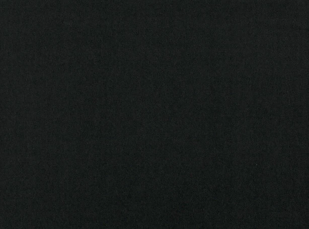Stoff Plush M205-30 von Mark Alexander