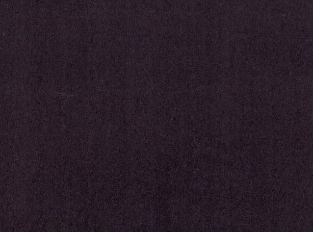 Stoff Plush M205-31 von Mark Alexander
