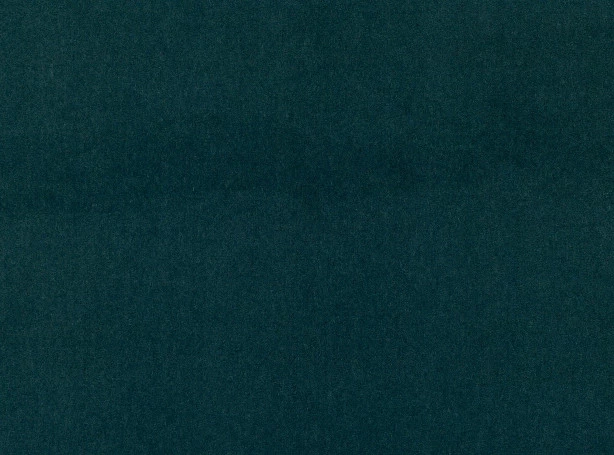 Stoff Plush M205-32 von Mark Alexander