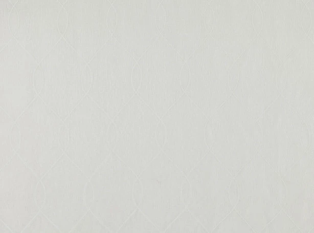 Stoff Harmony M376-01 von Mark Alexander