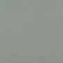 Mark Alexander Town M407-09