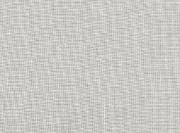 Stoff Patina M412-03 von Mark Alexander