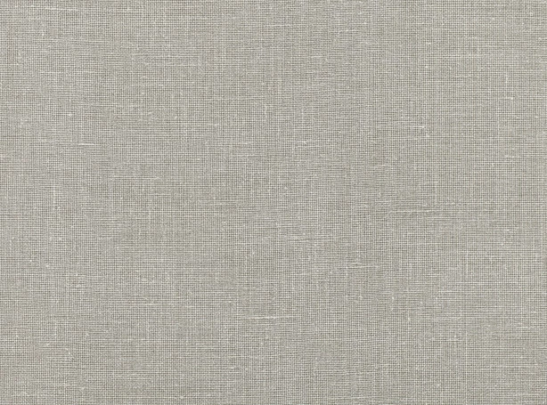 Stoff Patina M412-04 von Mark Alexander