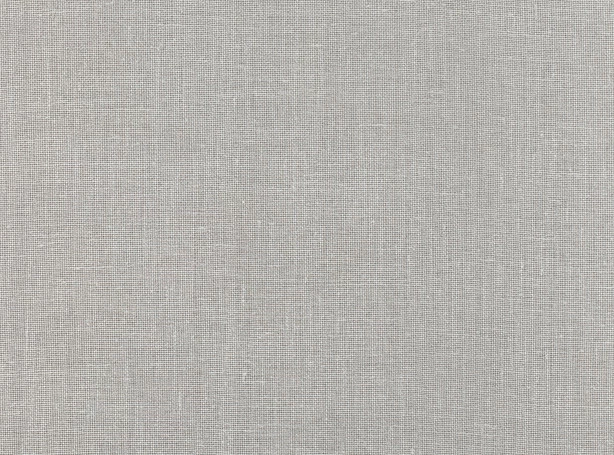 Stoff Patina M412-05 von Mark Alexander