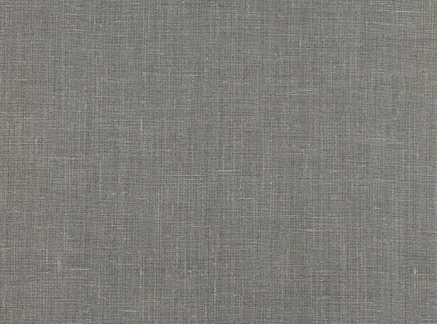 Stoff Patina M412-06 von Mark Alexander
