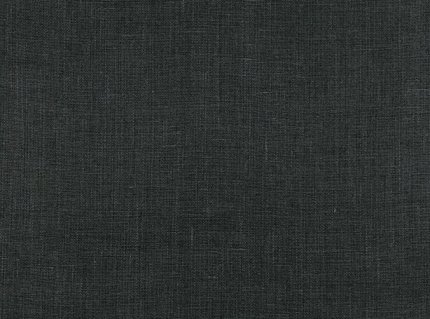 Stoff Patina M412-07 von Mark Alexander