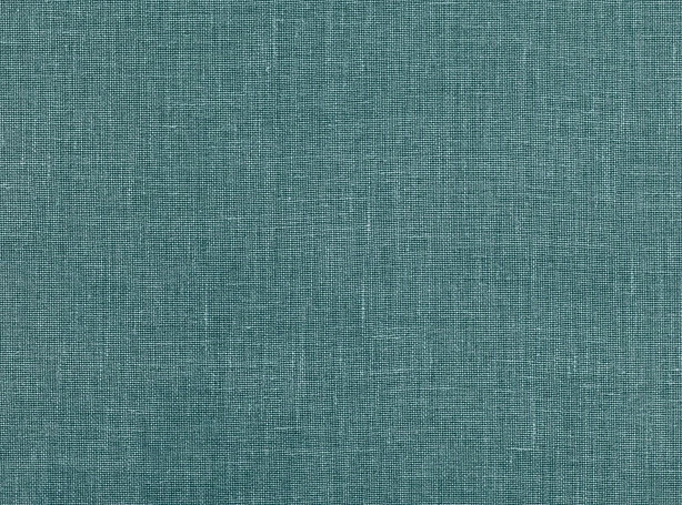 Stoff Patina M412-08 von Mark Alexander