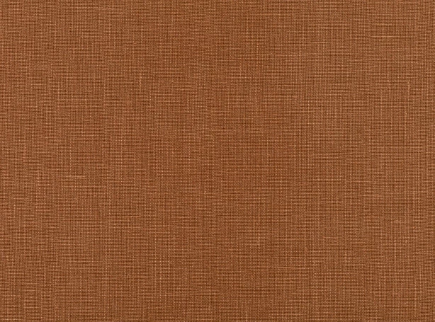 Stoff Patina M412-09 von Mark Alexander