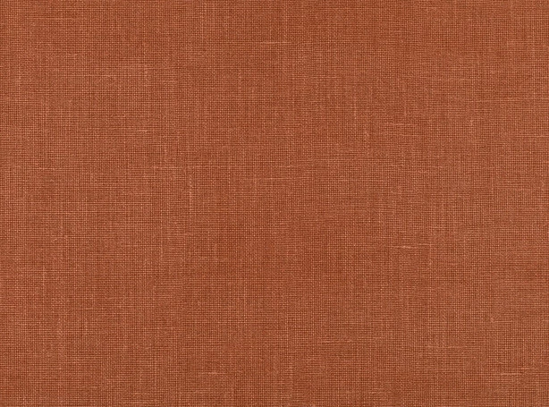 Stoff Patina M412-10 von Mark Alexander