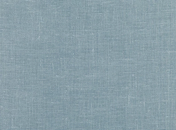 Stoff Patina M412-11 von Mark Alexander
