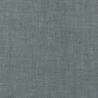Mark Alexander Patina M412-12