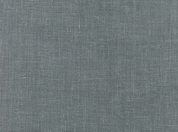 Stoff Patina M412-12 von Mark Alexander