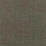 Mark Alexander Patina M412-13