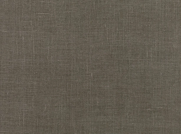 Stoff Patina M412-13 von Mark Alexander
