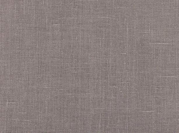 Stoff Patina M412-14 von Mark Alexander