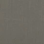 Mark Alexander Mode M414-06