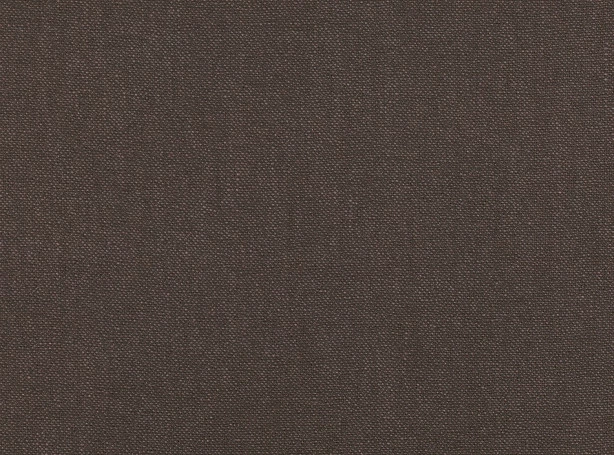 Stoff Mode M414-14 von Mark Alexander