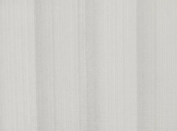 Stoff Bora M442-02 von Mark Alexander
