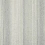 Mark Alexander Bora M442-03
