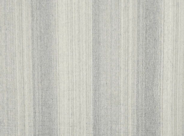 Stoff Bora M442-03 von Mark Alexander