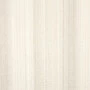 Mark Alexander Bora M442-04