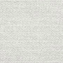 Mark Alexander Illusion M444-01