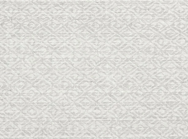 Stoff Illusion M444-01 von Mark Alexander