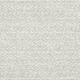 Mark Alexander Illusion M444-02