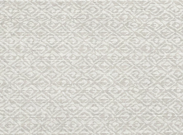 Stoff Illusion M444-02 von Mark Alexander
