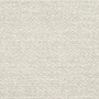 Mark Alexander Illusion M444-03