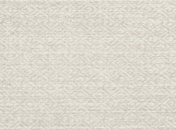 Stoff Illusion M444-03 von Mark Alexander