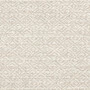Mark Alexander Illusion M444-04