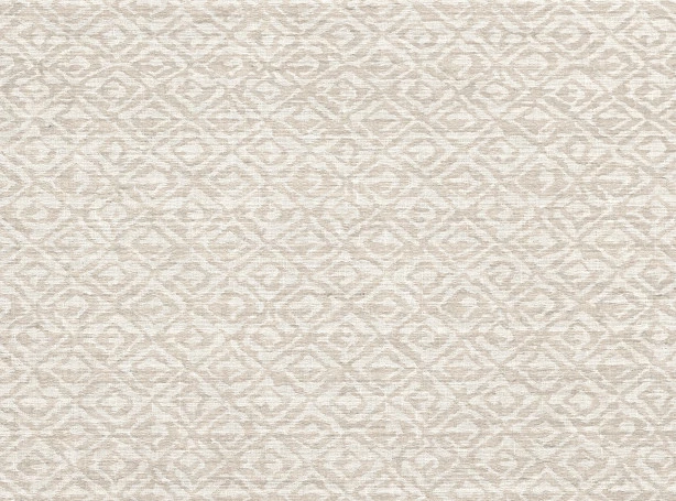 Stoff Illusion M444-04 von Mark Alexander