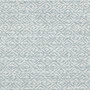 Mark Alexander Illusion M444-05