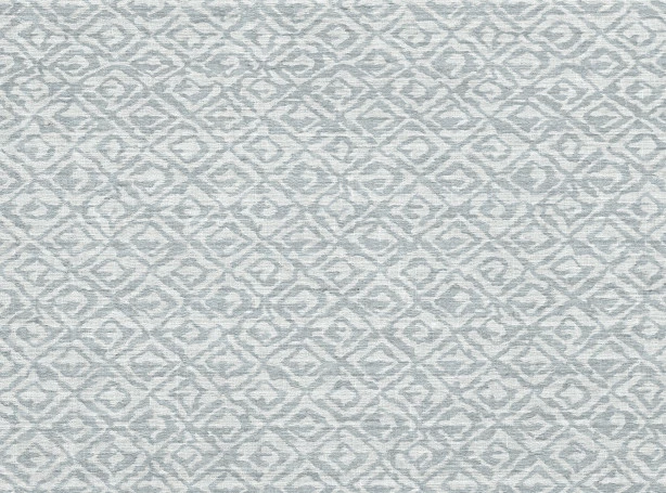 Stoff Illusion M444-05 von Mark Alexander