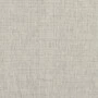 Mark Alexander Shadow M446-02