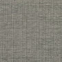 Mark Alexander Shadow M446-04