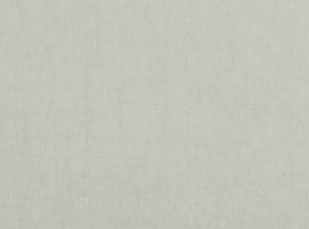 Stoff Dapple M447-10 von Mark Alexander