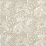 Mark Alexander Kerala M460-01